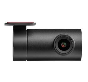 Autokamera 70mai A810 Lite + RC21 černá

 obrázek produktu 7 z 7