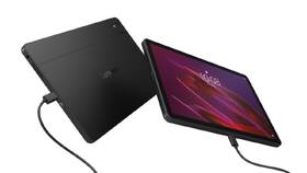 Dotykový tablet Lenovo ThinkTab X11 Gen 1 8 GB / 256 GB + ochranné pouzdro a dotykové pero černý

 obrázek produktu 11 z 12