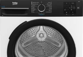 Sušička prádla Beko BM3T3824WBB bílá

 obrázek produktu 8 z 8