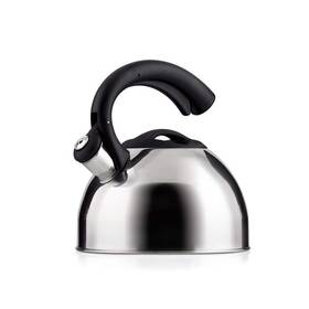 Konvice BANQUET Corso 2,6 l 

 obrázek produktu 1 z 2