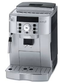 Espresso De'Longhi ECAM22.110SB černé/stříbrné

 obrázek produktu 3 z 16