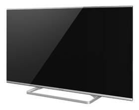 Televize Panasonic TX-48AS640E 

 obrázek produktu 9 z 13