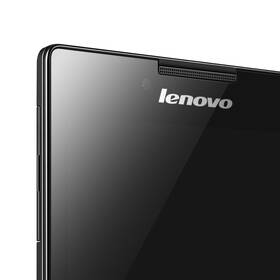 Dotykový tablet Lenovo 2 A7-30 8 GB 3G černý

 obrázek produktu 14 z 23