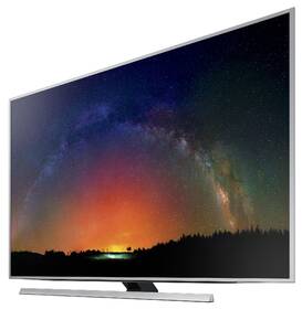 Televize Samsung UE55JS8002 černý

 obrázek produktu 3 z 15