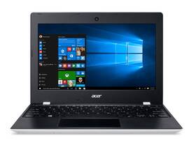 Notebook Acer One 11 (AO1-132-C3WT) černý/bílý

 obrázek produktu 2 z 8
