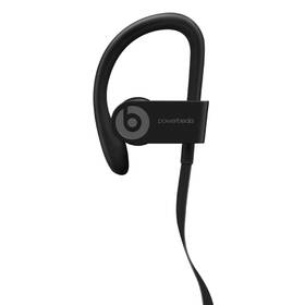 Sluchátka Beats Powerbeats3 Wireless černá

 obrázek produktu 2 z 10