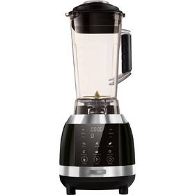 Stolní mixér Sencor SBU 7730BK černý

 obrázek produktu 2 z 11