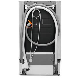 Myčka nádobí AEG FSE62400P 

 obrázek produktu 11 z 12