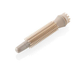 Kulma ETA 0328 90030 bílá barva
