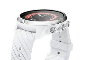 Chytré hodinky Suunto 9 - White 

 obrázek produktu 10 z 11