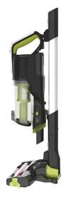 Tyčový vysavač Hoover HF522NPW 011 

 obrázek produktu 5 z 27