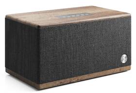 Reproduktor Audio Pro BT5 dřevo

 obrázek produktu 2 z 6