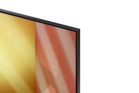 Televize Samsung QE55Q77TA 

 obrázek produktu 6 z 7