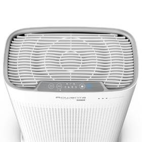 Čistička vzduchu Rowenta PU3080F0 bílá

 obrázek produktu 4 z 29