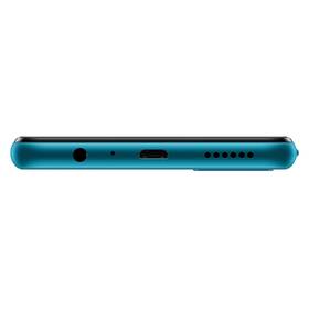 Mobilní telefon HONOR 9A (HMS) modrý

 obrázek produktu 10 z 10