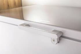 Mraznička Gorenje FH451CW FreezeProtect -15°C bílá

 obrázek produktu 12 z 14