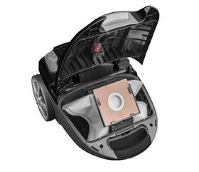 Podlahový vysavač Concept VP8226 černý

 obrázek produktu 4 z 16