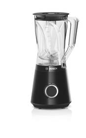 Stolní mixér Bosch MMB6141B černý

 obrázek produktu 9 z 9