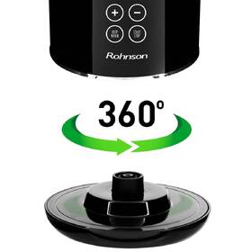 Rychlovarná konvice Rohnson R-7540 Next Gen černá

 obrázek produktu 8 z 14