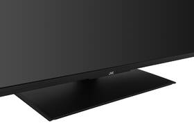 Televize JVC LT-43VF5105 

 obrázek produktu 5 z 9