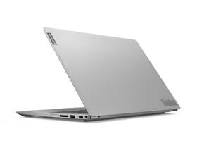 Notebook Lenovo ThinkBook 15-IIL šedá barva
