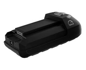 Tyčový vysavač Rowenta RH6878WO, 2v1 

 obrázek produktu 12 z 35