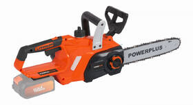 Řetězová pila POWERPLUS POWDPG7570SET 

 obrázek produktu 6 z 9