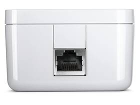 Síťový rozvod LAN po 230V Devolo Magic 2 LAN, rozšíření 1ks 

 obrázek produktu 4 z 7