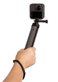 Selfie tyč JOBY Telepod Sport 

 obrázek produktu 6 z 7