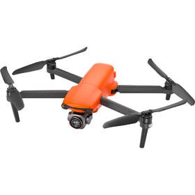 Dron Autel Robotics EVO Lite+ Standard oranžový

 obrázek produktu 2 z 8