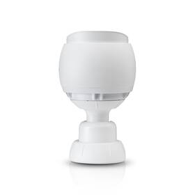 IP kamera Ubiquiti G3 Bullet bílá barva
