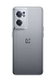 Mobilní telefon OnePlus Nord CE 2 5G 8GB/128GB - Gray Mirror 

 obrázek produktu 3 z 8