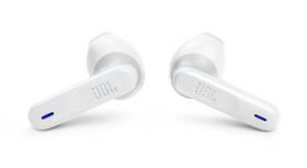 Sluchátka JBL Wave 300TWS bílá

 obrázek produktu 4 z 8