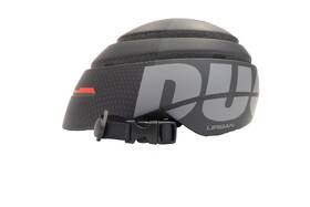 Přilba Ducati Urban Foldable M 

 obrázek produktu 4 z 9