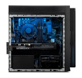 Stolní počítač Acer Predator Orion 3000 PO3-640 

 obrázek produktu 9 z 10