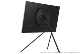 Stojan pro TV Samsung Auto-otočný na Studio Stand VG-ARAB43STD (2022) černý

 obrázek produktu 6 z 11