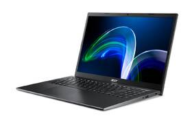 Notebook Acer Extensa 15 (EX215-54G-59V8) černý

 obrázek produktu 2 z 8
