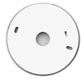 Detektor kouře Honeywell R200S-N2 optický princip, bateriový 

 obrázek produktu 1 z 3