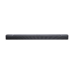 Soundbar JBL BAR 2.1 Deep Bass MKII černý

 obrázek produktu 6 z 14