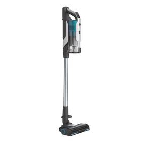 Tyčový vysavač Hoover HF910P 011 

 obrázek produktu 10 z 28