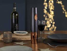 Otvírák Cuisinart CWO50E 

 obrázek produktu 5 z 6