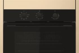 Trouba Whirlpool OMK38HU0B černá

 obrázek produktu 5 z 14