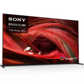 Televize Sony XR-65X95J 
