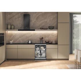 Myčka nádobí Whirlpool W7F HS31 MaxiSpace bílá

 obrázek produktu 12 z 16