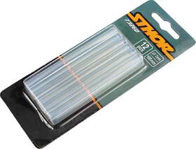 Patrony lepicí Sthor TO-73260 7 x 100 mm (12 ks) 

 obrázek produktu 1 z 1