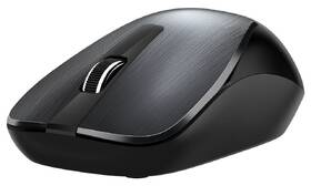 Myš Genius NX-7015 černá

 obrázek produktu 2 z 2