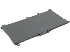 Baterie Avacom HP 240 250 G7, Pavilion 14, 15 series HT03XL Li-Pol 11,55V 3600mAh 42Wh 

 obrázek produktu 1 z 1