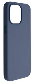 Kryt na mobil RhinoTech MAGcase Origin na Apple iPhone 15 Pro modrý

 obrázek produktu 2 z 4