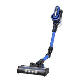 Tyčový vysavač TESLA E70 Aqua Pro 3 v 1 
