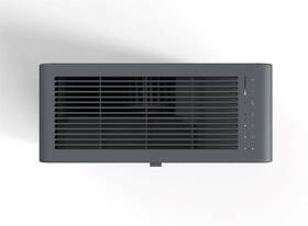 Čistička vzduchu Airthings Renew  411 šedá barva
